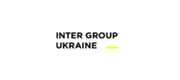 Inter Group Ukraine logo