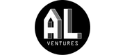AL Ventures logo