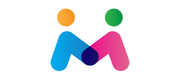 Marketplaces Inc logo