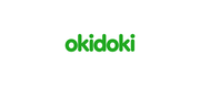 Okidoki logo