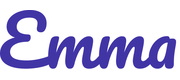 Emma logo