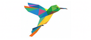Hummingbird Technologies logo