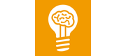 Memorado logo