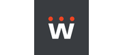 Wise Engineering logo