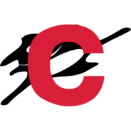 Compressors International logo