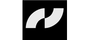 NEXA logo