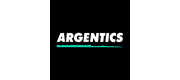 ARgentics.io logo