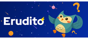 Erudito logo