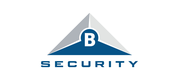 Betta Security logo