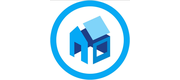 Floorplanner logo