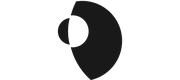 PHOBOSYS logo