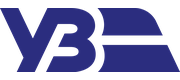 Укрзалізниця АТ logo