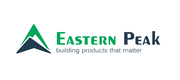 Eastern Peak logo