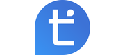 Timelycode logo