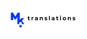 MK:translations logo