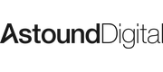 Astound Digital logo
