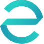 Фонд Східна Європа logo