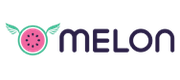 Melon logo