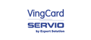 Servio Soft logo