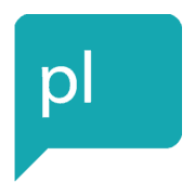 DELIGO PL logo