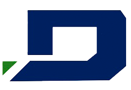 Denim logo