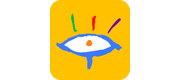 EcoSystemOne logo
