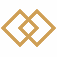 Capital Law Consulting llc logo