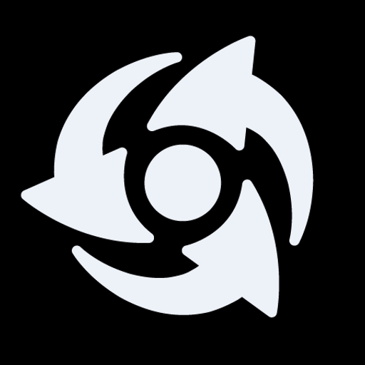 Orderbook logo