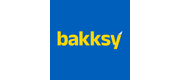 Bakksy logo