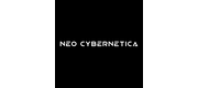 Neo Cybernetica logo