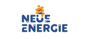 Neue Energie Distribution GmbH logo