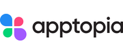 Apptopia logo
