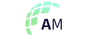 Atlas Metrics logo