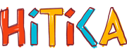 Hitica logo