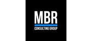 MBR logo