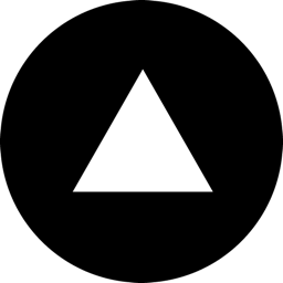 OX Company logo