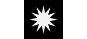 Directa Design Bureau logo