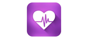 Heartin logo