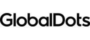 GlobalDots logo