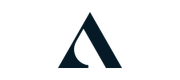 Apiko logo