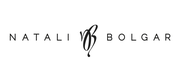 Natali Bolgar logo