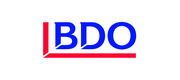 BDO LLC logo