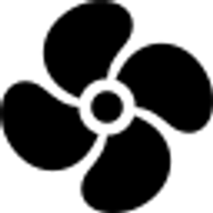 Kasava logo