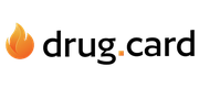 DrugCard logo