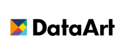 DataArt logo