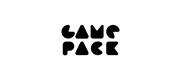 GAMEPACK logo