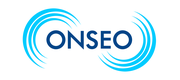 Onseo logo