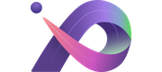 Interexy logo