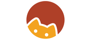 Neskin Games logo