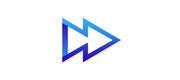 Epicflow logo